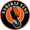 sarikiz-vinc-100×100