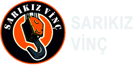 Alaşehir Sarıkız Vinç & Oto Kurtarma