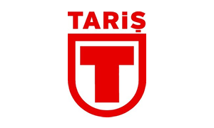 Referanslar